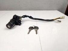 Contacteur Neiman Clef -