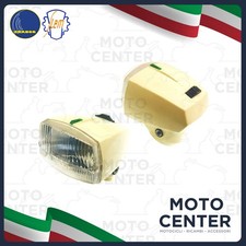 Phare Avant Ivoire SIEM