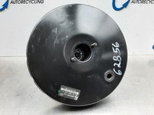 Amplificateur de puissance de