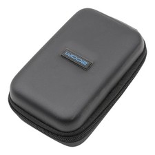 Zoom Sac Caméra Compact