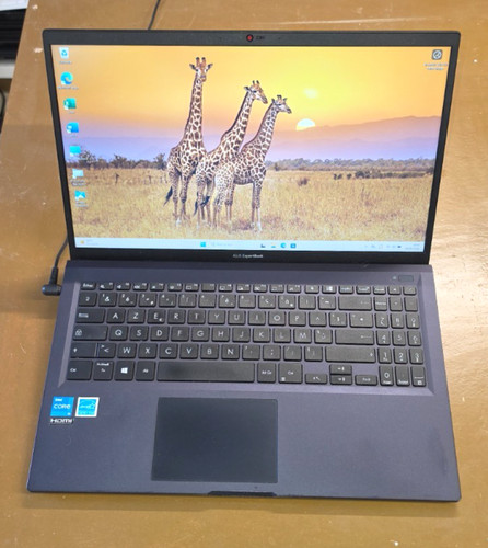 Portable asus expertbook - portable,