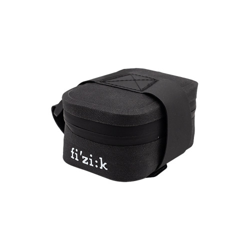 Fizik saddle bag - fizik,