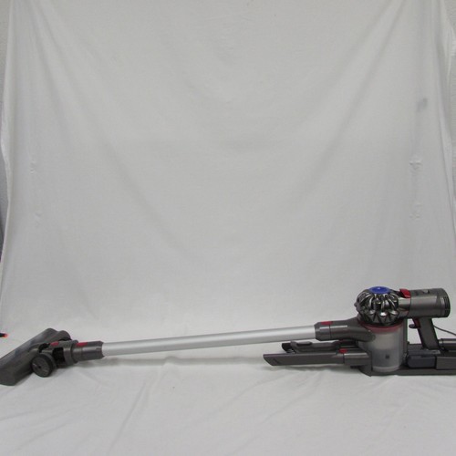Dyson sv11 a1w kgh6096a - dyson, sv11/a1w-eu-kgh6096a