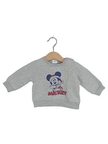 Disney pull enfant - disney,
