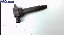 Bobine D'Allumage 1832A028
