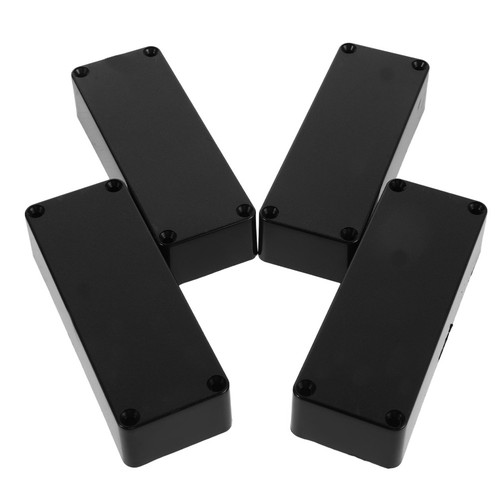 Pcs cache micro basse - pcs,
