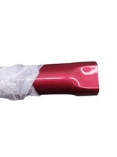 Poignee porte arriere droit