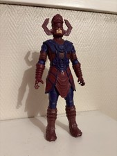 figurine Galactus