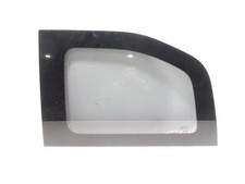 Custode arriere gauche CITROEN BERLINGO 2 PHASE 2 8569VC