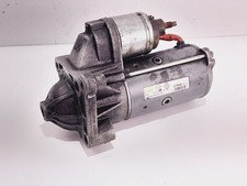 DÉMARREUR Opel Vivaro Van 1.9