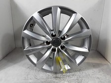 Jante VOLKSWAGEN TIGUAN 1