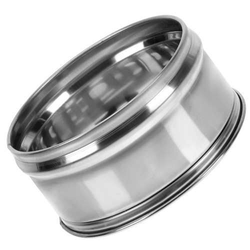 Panier vapeur inox - panier,