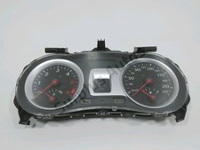 COMPTEUR 8201060310 RENAULT