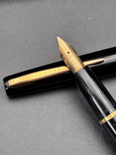 Ancien stylo plume - stylo,