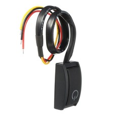 DC12V 200mA Voiture / Rv