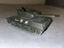 SOLIDO France - TANK DESTROYER