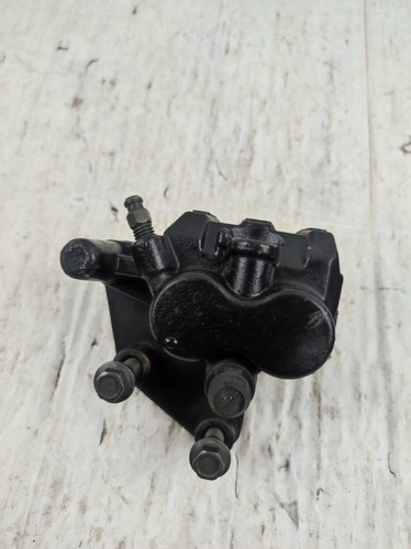 étrier frein avant - ""Étrier, de