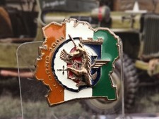 17° RGP - 1° Compagnie Opération Licorne 2006 📌5a.