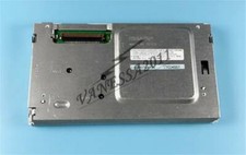 LQ065T5AR06 16.5cm 400 × 234