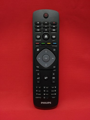 Télévision distance - télévision,