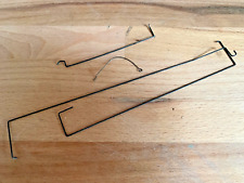 Bang&Olufsen Beogram 3400 