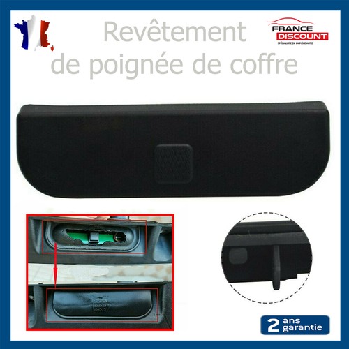 Revêtement contacteur de - contacteur,