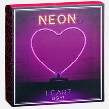 Grande lampe de nuit de table
