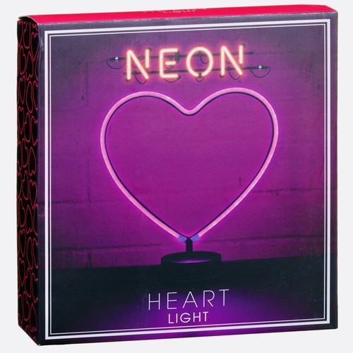 Grande lampe nuit table - lampe, de