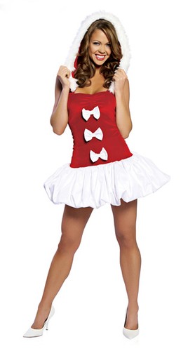 Ensemble sexy tenue - ensemble,
