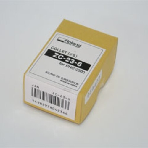 Roland egx300 egx - roland, egx300/egx-350