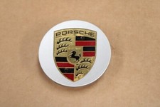 Porsche 95B Macan Cache De