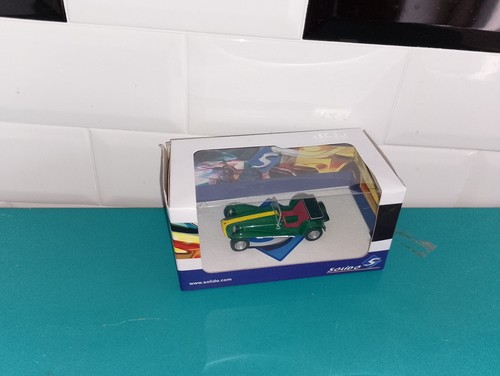 0610243 voiture solido 43 - 0610243,