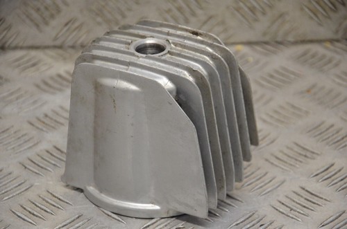 Filtre huile carter honda cb - carter,