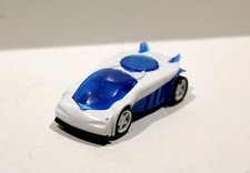 MAJORETTE - FICTION REF 507 -