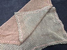 Original WW2 Britannique /