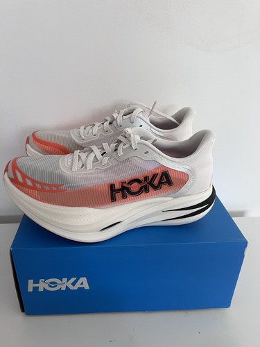Chaussures hoka cielo - hoka,