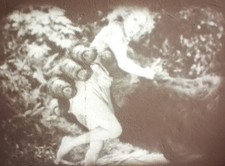 "King Kong" version originale