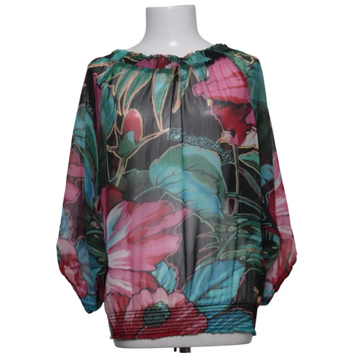 Desigual chemisier taille - desigual,,
