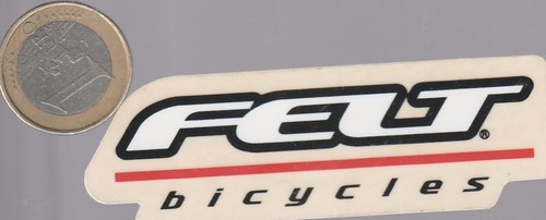 Sport vélo felt bicycles - jt,