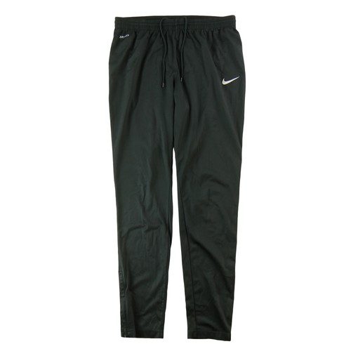 Nike jogging homme taille - nike,