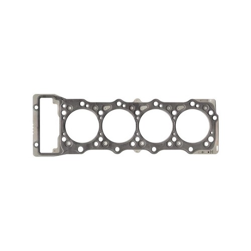 Pour mitsubishi pajero iii - pour,