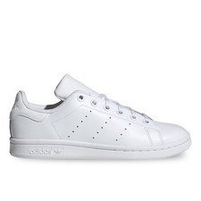 Chaussures Adidas  Stan Smith