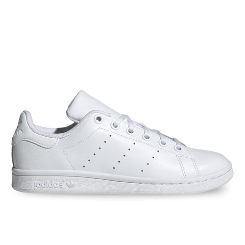 Chaussures adidas stan - chaussures, smith