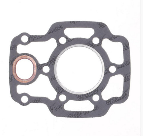 Gilera sp01 sp02 125 - sp01, joint