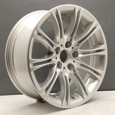 BMW 5 Série M Sport MV2 E60