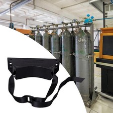 Support de réservoir mural