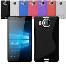 Housse etui coque pochette