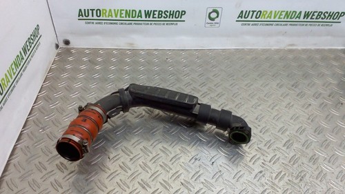 Durite turbo 2016 - 3, (sa)