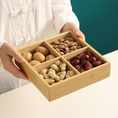 Ensemble plateaux pot - de, de