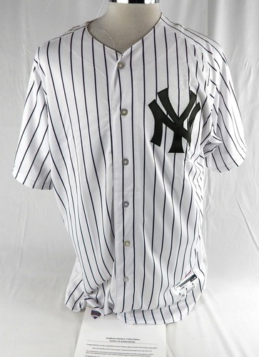 Maillot blanc émis match - blanc,